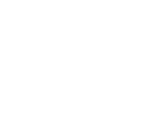 Boyne Valley Chiropractic Center Logo